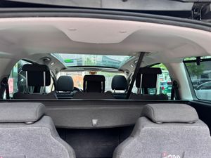 Peugeot 5008 Active 2.0 HDI 150 FAP  - Foto 11