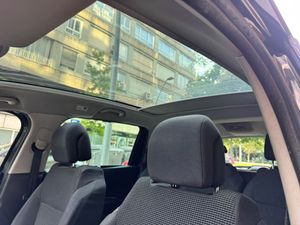 Peugeot 5008 Active 2.0 HDI 150 FAP  - Foto 18