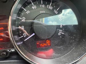 Peugeot 5008 Active 2.0 HDI 150 FAP  - Foto 20