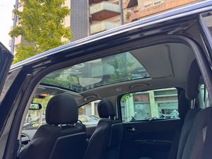 Peugeot 5008 Active 2.0 HDI 150 FAP  - Foto 9