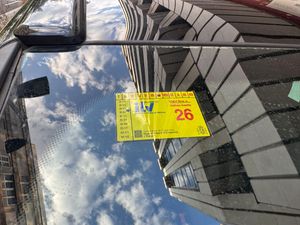 Peugeot 5008 Active 2.0 HDI 150 FAP  - Foto 22