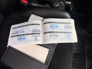 Honda CR-V 2.2 i-DTEC Lifestyle Auto  - Foto 26