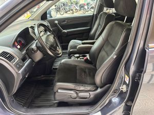 Honda CR-V 2.2 i-DTEC Lifestyle Auto  - Foto 18