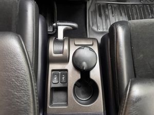 Honda CR-V 2.2 i-DTEC Lifestyle Auto  - Foto 15