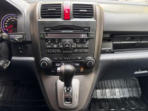 Honda CR-V 2.2 i-DTEC Lifestyle Auto  - Foto 14