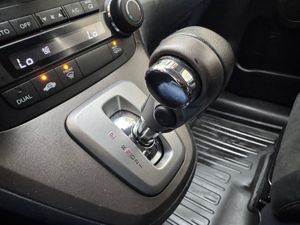 Honda CR-V 2.2 i-DTEC Lifestyle Auto  - Foto 21