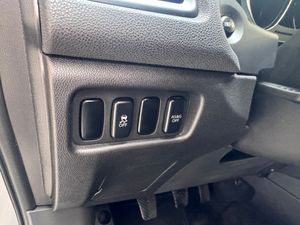 Mitsubishi ASX 180 DI-D Motion  - Foto 20