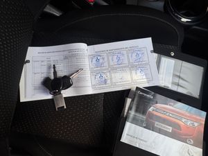 Mitsubishi ASX 180 DI-D Motion  - Foto 31