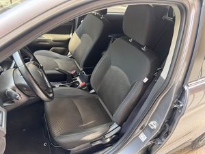 Mitsubishi ASX 180 DI-D Motion  - Foto 18