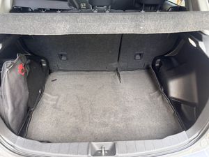 Mitsubishi ASX 180 DI-D Motion  - Foto 13