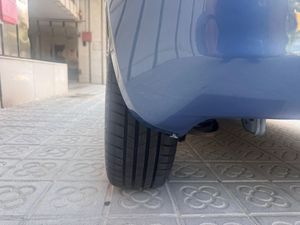 Toyota Yaris 1.4 D4-D Sol  - Foto 8