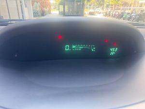 Toyota Yaris 1.4 D4-D Sol  - Foto 19