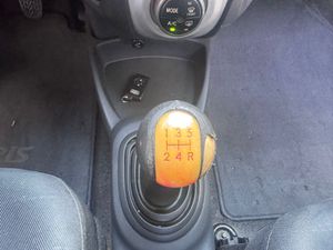 Toyota Yaris 1.4 D4-D Sol  - Foto 16