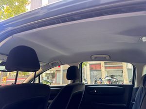 Citroën C4 1.6 HDi 110 Collection  - Foto 14