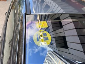 Citroën C4 1.6 HDi 110 Collection  - Foto 5