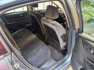 Citroën C4 1.6 HDi 110 Collection  - Foto 25