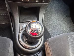 Citroën C4 1.6 HDi 110 Collection  - Foto 19