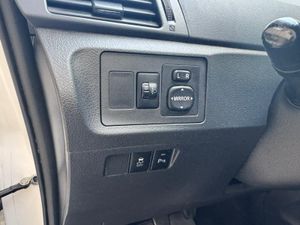 Toyota Verso 2.0 D-4D Live 7pl.  - Foto 23