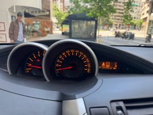 Toyota Verso 2.0 D-4D Live 7pl.  - Foto 27