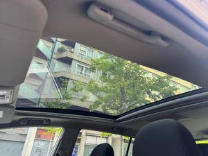 Toyota Verso 2.0 D-4D Live 7pl.  - Foto 18