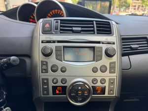 Toyota Verso 2.0 D-4D Live 7pl.  - Foto 22