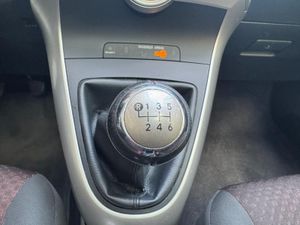 Toyota Verso 2.0 D-4D Live 7pl.  - Foto 24