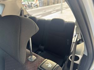 Toyota Verso 2.0 D-4D Live 7pl.  - Foto 11