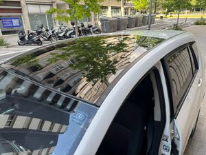 Toyota Verso 2.0 D-4D Live 7pl.  - Foto 17