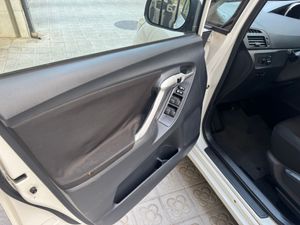 Toyota Verso 2.0 D-4D Live 7pl.  - Foto 15