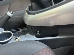 Toyota Verso 2.0 D-4D Live 7pl.  - Foto 19