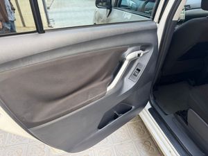 Toyota Verso 2.0 D-4D Live 7pl.  - Foto 14