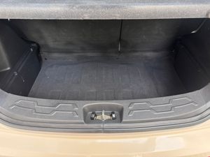 Kia Soul 1.6 DOHC Diva  - Foto 11