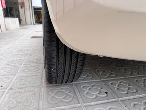 Kia Soul 1.6 DOHC Diva  - Foto 9