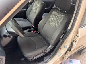 Kia Soul 1.6 DOHC Diva  - Foto 17