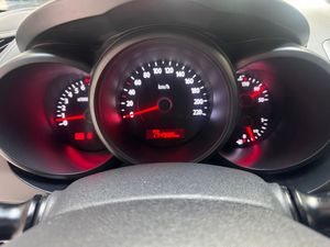 Kia Soul 1.6 DOHC Diva  - Foto 23