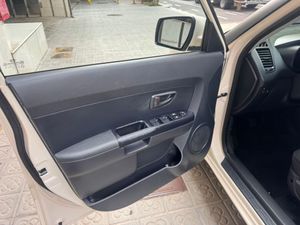 Kia Soul 1.6 DOHC Diva  - Foto 16