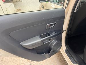 Kia Soul 1.6 DOHC Diva  - Foto 12