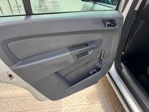 Opel Zafira Enjoy 1.6 16v  - Foto 11