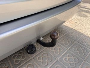 Opel Zafira Enjoy 1.6 16v  - Foto 10