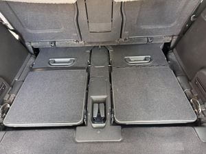 Opel Zafira Enjoy 1.6 16v  - Foto 13