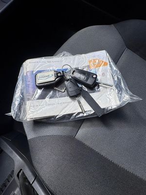 Opel Zafira Enjoy 1.6 16v  - Foto 28