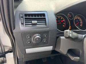 Opel Zafira Enjoy 1.6 16v  - Foto 17