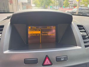 Opel Zafira Enjoy 1.6 16v  - Foto 18