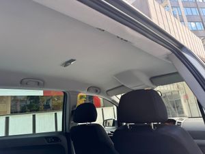 Opel Zafira Enjoy 1.6 16v  - Foto 24