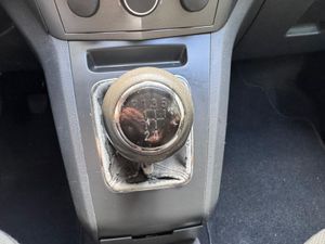 Opel Zafira Enjoy 1.6 16v  - Foto 20