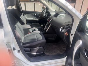 Renault Koleos Bose Edition dCi 150 4x4  - Foto 26