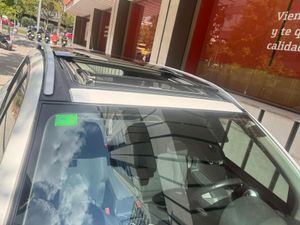 Renault Koleos Bose Edition dCi 150 4x4  - Foto 30