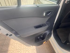 Renault Koleos Bose Edition dCi 150 4x4  - Foto 11