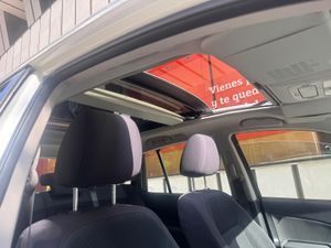 Renault Koleos Bose Edition dCi 150 4x4  - Foto 28