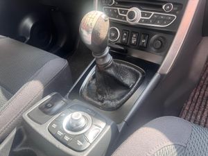 Renault Koleos Bose Edition dCi 150 4x4  - Foto 27